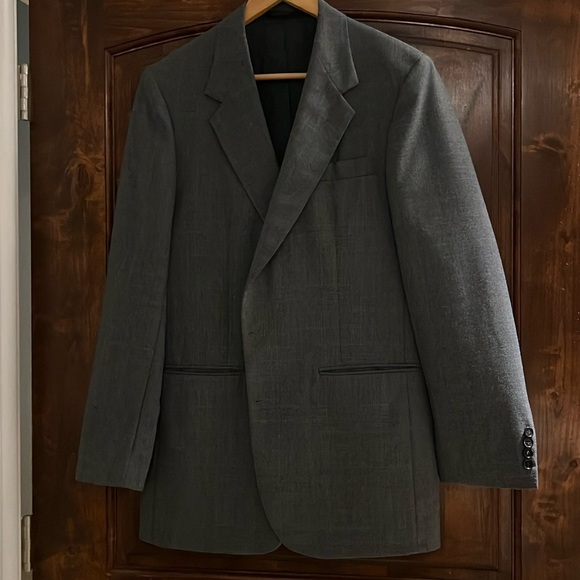 Men’s Sport Coat - Picture 2 of 13